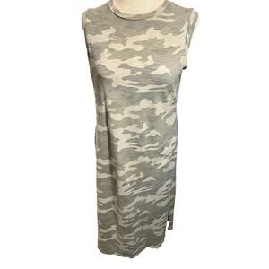 Universal Thread Women's Dress Size S